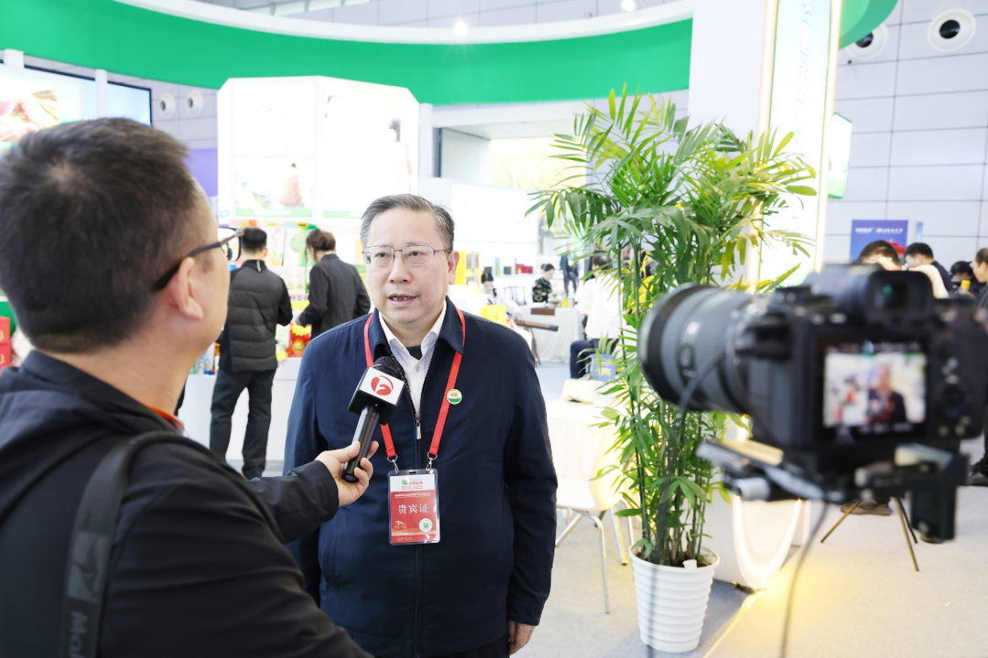 金狮贵宾会·宾至如归尊贵显赫(中国)官方网站