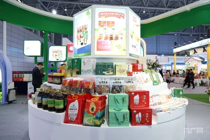 金狮贵宾会·宾至如归尊贵显赫(中国)官方网站