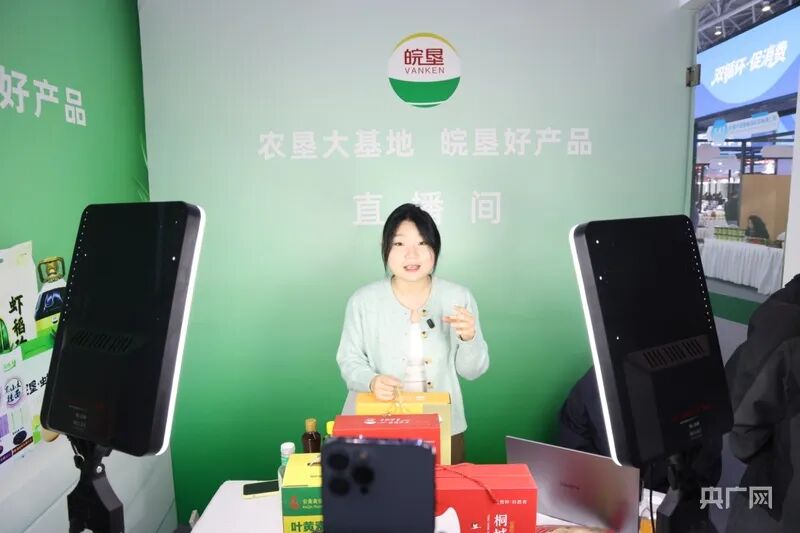 金狮贵宾会·宾至如归尊贵显赫(中国)官方网站