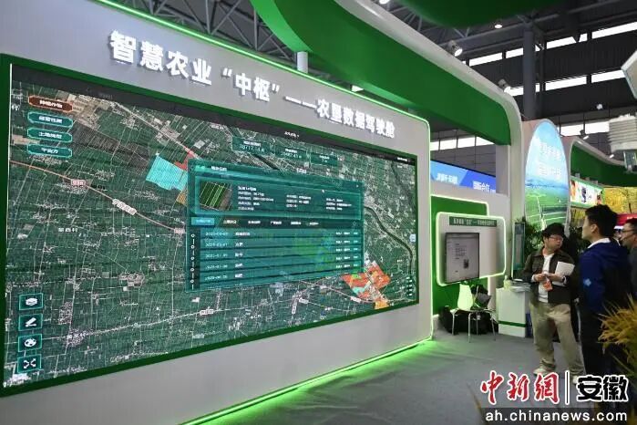 金狮贵宾会·宾至如归尊贵显赫(中国)官方网站