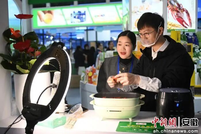 金狮贵宾会·宾至如归尊贵显赫(中国)官方网站