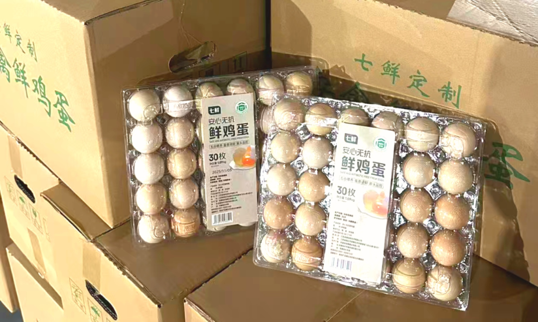 金狮贵宾会·宾至如归尊贵显赫(中国)官方网站