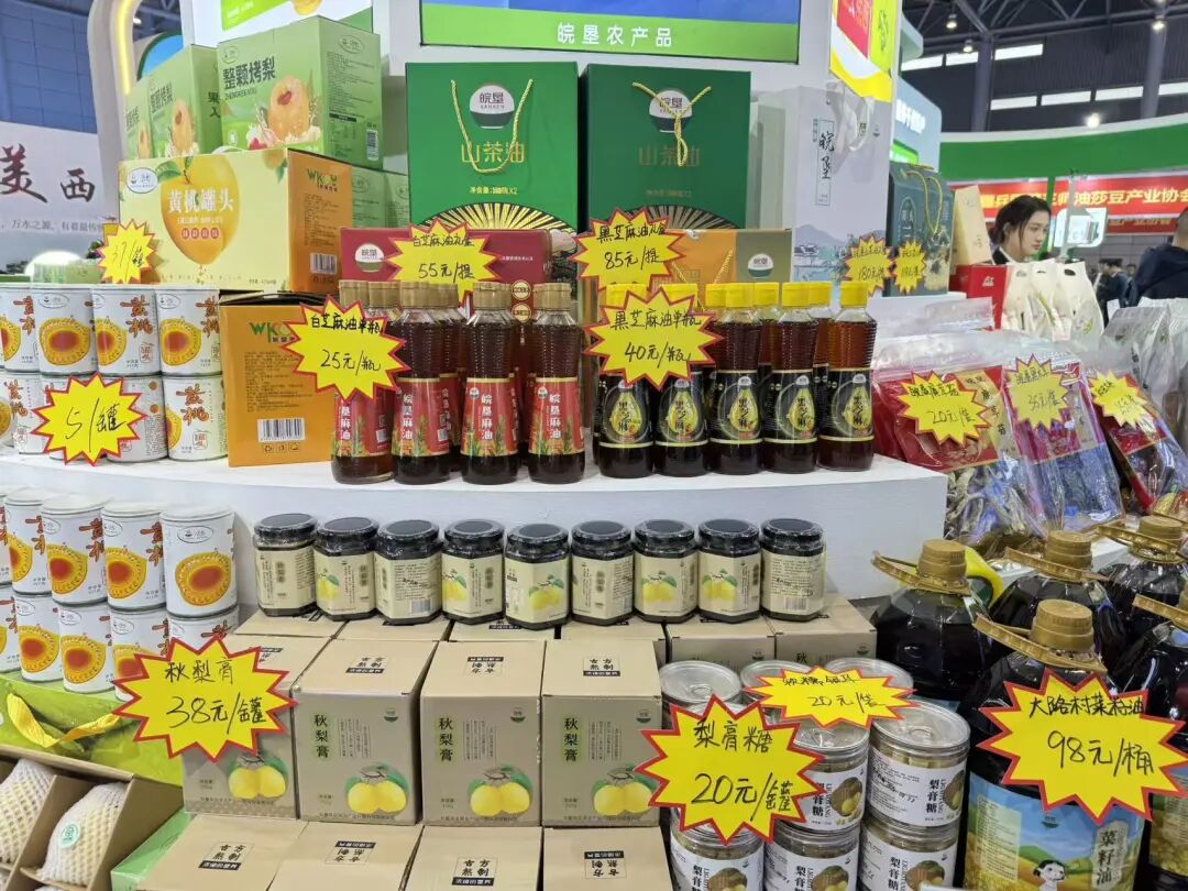 金狮贵宾会·宾至如归尊贵显赫(中国)官方网站