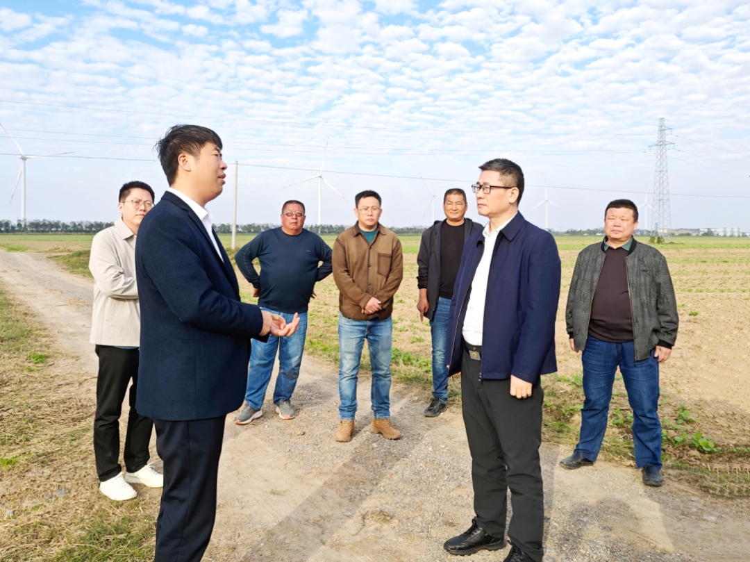 金狮贵宾会·宾至如归尊贵显赫(中国)官方网站