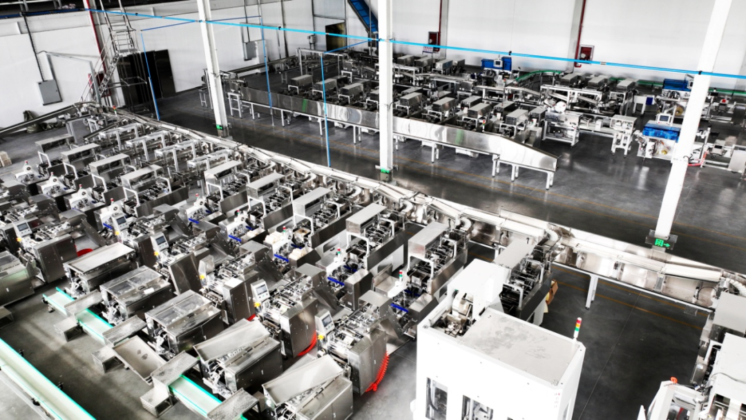 金狮贵宾会·宾至如归尊贵显赫(中国)官方网站