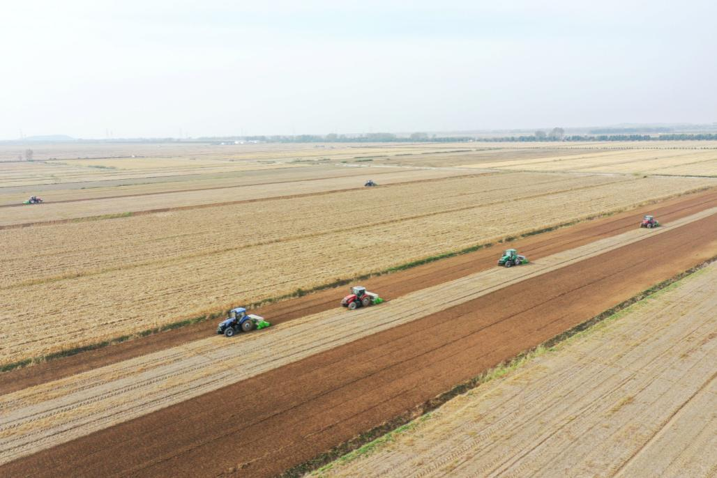 金狮贵宾会·宾至如归尊贵显赫(中国)官方网站