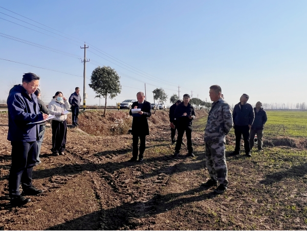 金狮贵宾会·宾至如归尊贵显赫(中国)官方网站