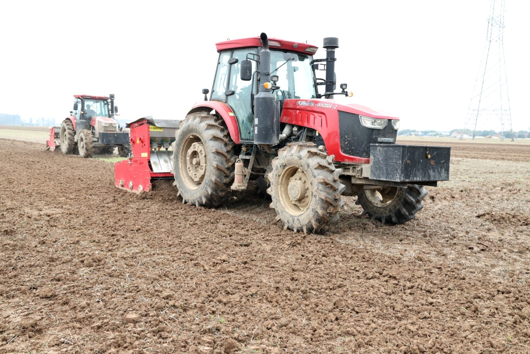 金狮贵宾会·宾至如归尊贵显赫(中国)官方网站