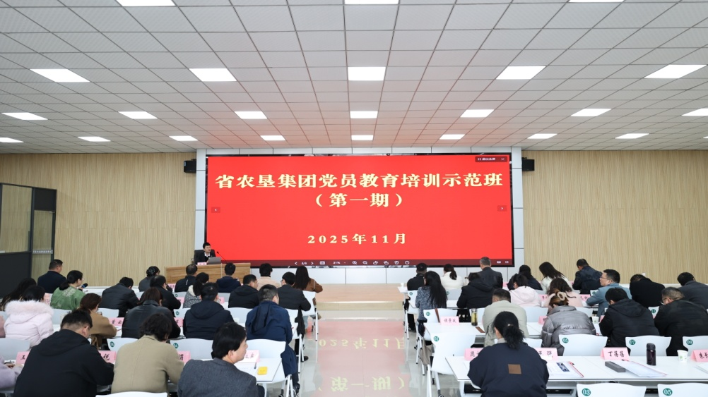 金狮贵宾会·宾至如归尊贵显赫(中国)官方网站