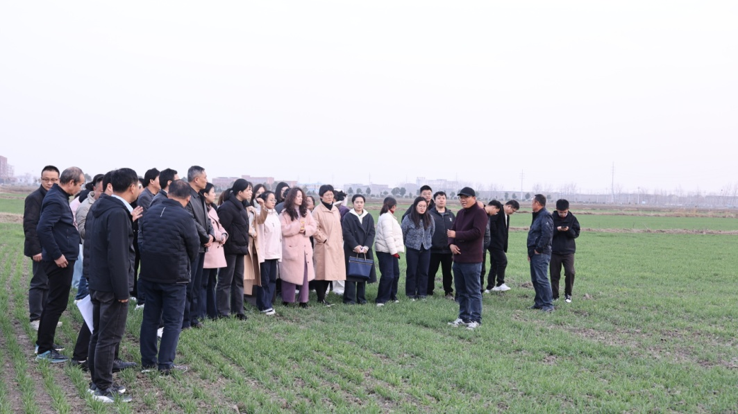 金狮贵宾会·宾至如归尊贵显赫(中国)官方网站