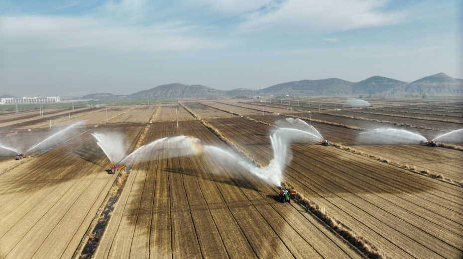 金狮贵宾会·宾至如归尊贵显赫(中国)官方网站