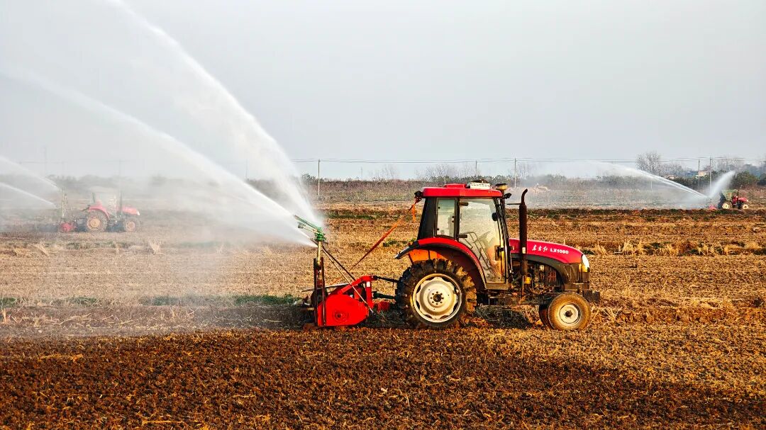 金狮贵宾会·宾至如归尊贵显赫(中国)官方网站