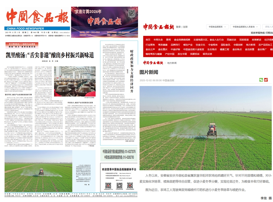 金狮贵宾会·宾至如归尊贵显赫(中国)官方网站