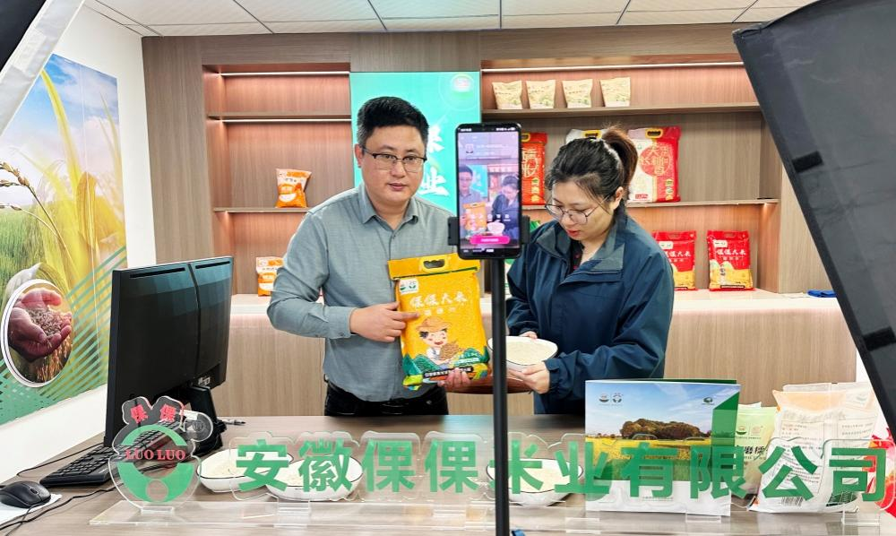 金狮贵宾会·宾至如归尊贵显赫(中国)官方网站