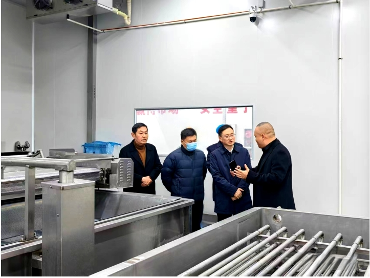 金狮贵宾会·宾至如归尊贵显赫(中国)官方网站