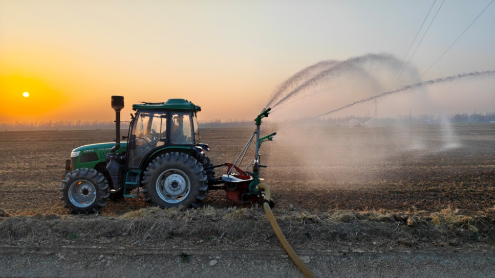 金狮贵宾会·宾至如归尊贵显赫(中国)官方网站