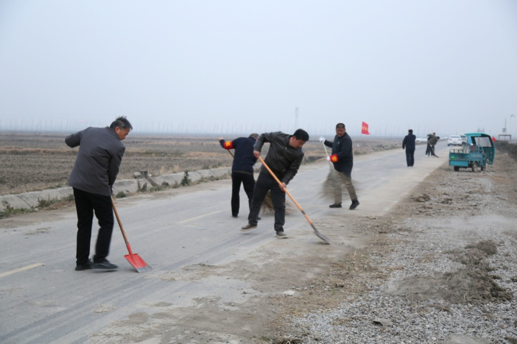 金狮贵宾会·宾至如归尊贵显赫(中国)官方网站