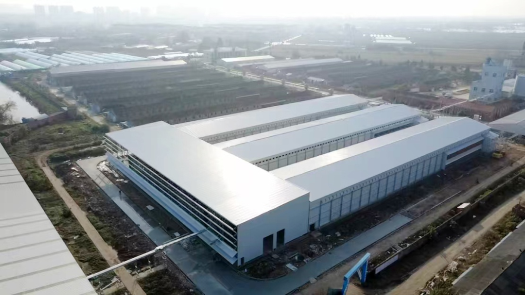 金狮贵宾会·宾至如归尊贵显赫(中国)官方网站