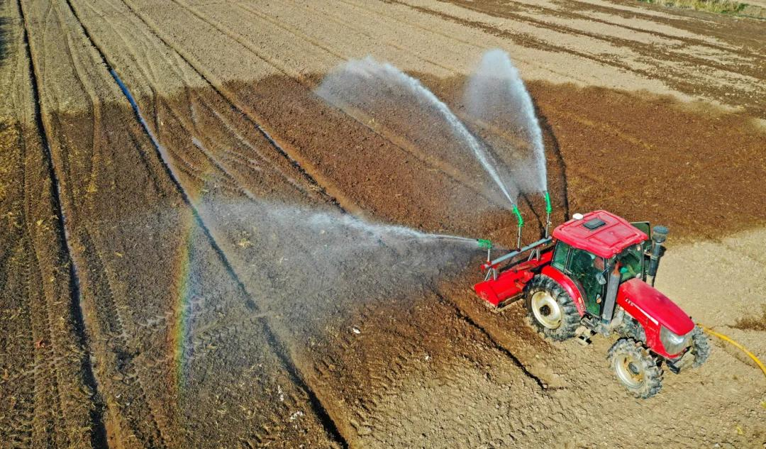 金狮贵宾会·宾至如归尊贵显赫(中国)官方网站