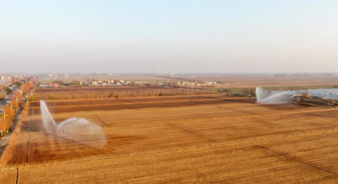 金狮贵宾会·宾至如归尊贵显赫(中国)官方网站