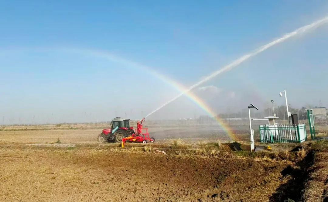 金狮贵宾会·宾至如归尊贵显赫(中国)官方网站