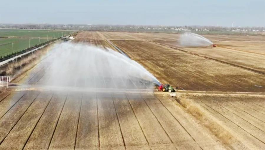 金狮贵宾会·宾至如归尊贵显赫(中国)官方网站