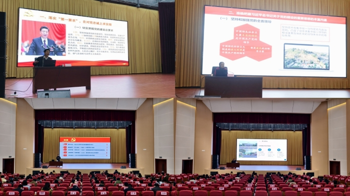 金狮贵宾会·宾至如归尊贵显赫(中国)官方网站