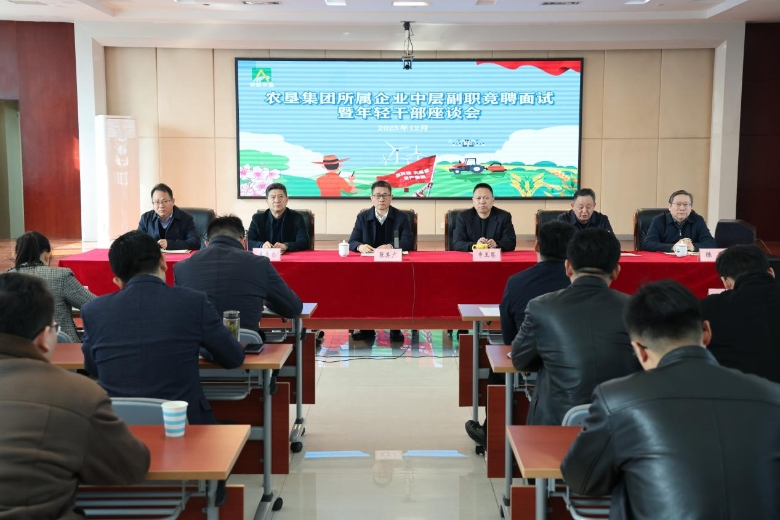 金狮贵宾会·宾至如归尊贵显赫(中国)官方网站