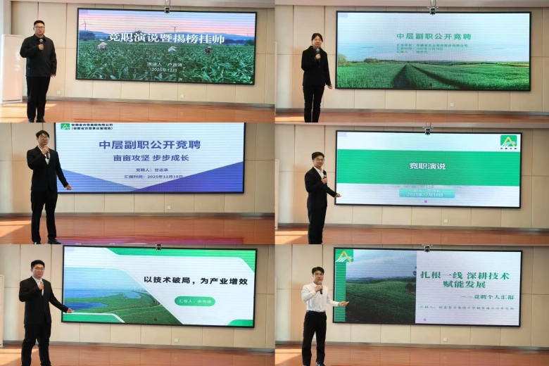 金狮贵宾会·宾至如归尊贵显赫(中国)官方网站