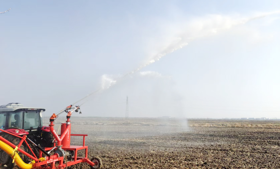 金狮贵宾会·宾至如归尊贵显赫(中国)官方网站