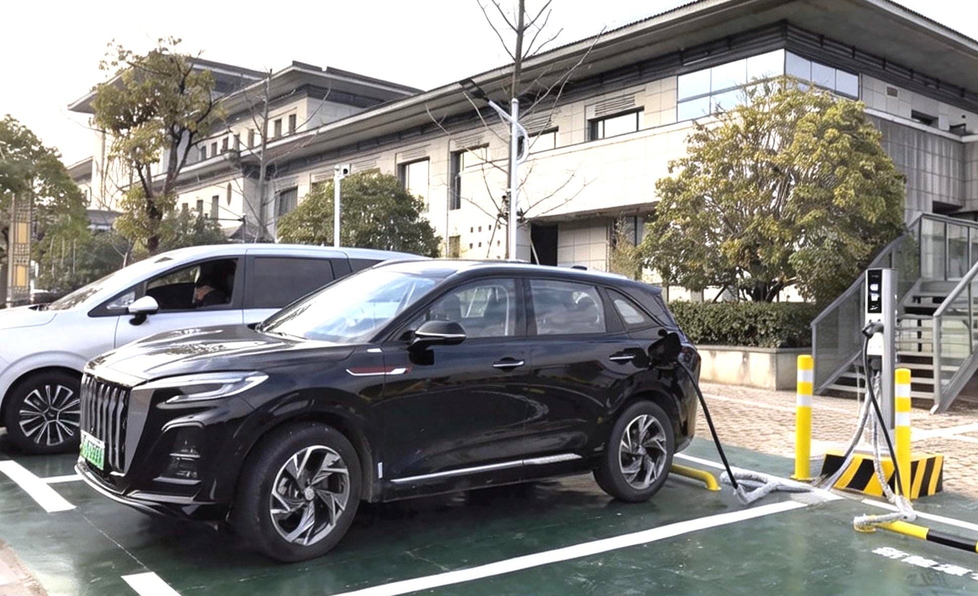 金狮贵宾会·宾至如归尊贵显赫(中国)官方网站