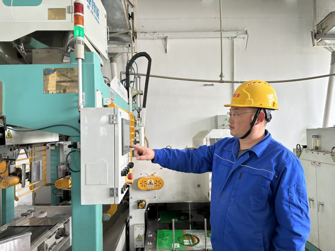 金狮贵宾会·宾至如归尊贵显赫(中国)官方网站