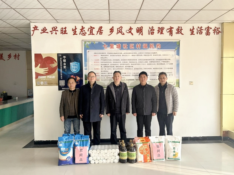 金狮贵宾会·宾至如归尊贵显赫(中国)官方网站