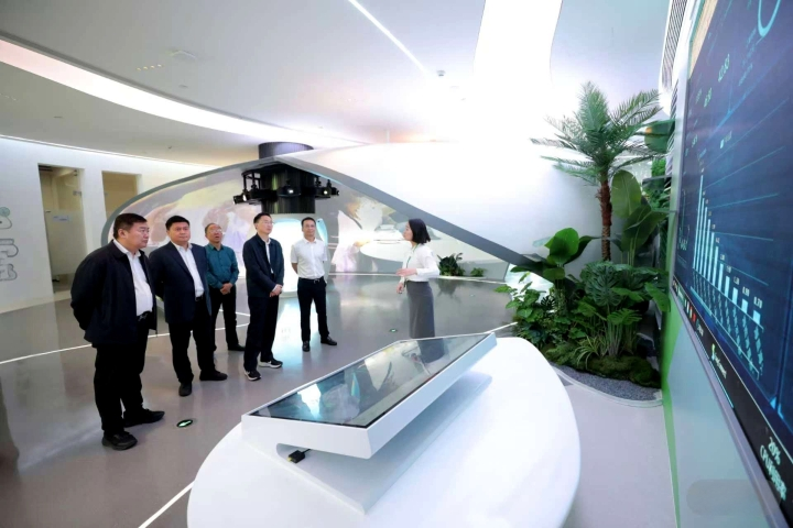 金狮贵宾会·宾至如归尊贵显赫(中国)官方网站