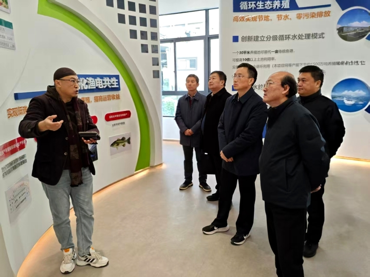 金狮贵宾会·宾至如归尊贵显赫(中国)官方网站