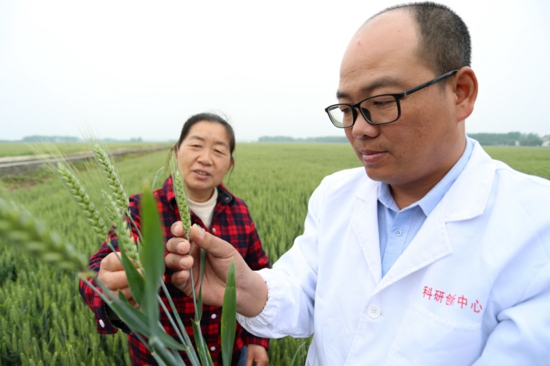 金狮贵宾会·宾至如归尊贵显赫(中国)官方网站