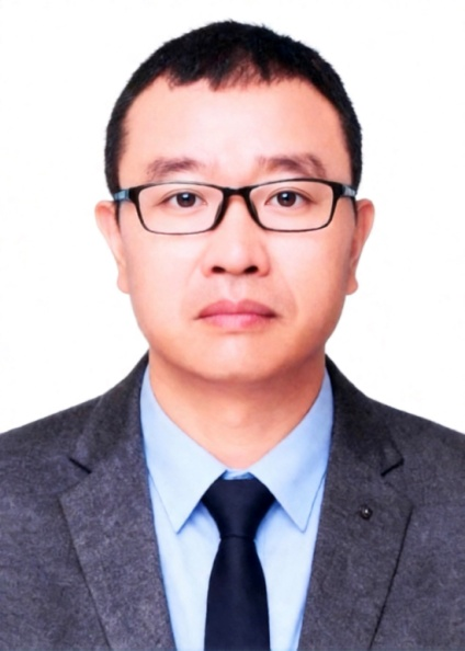 金狮贵宾会·宾至如归尊贵显赫(中国)官方网站