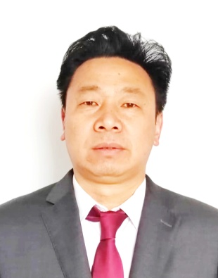 金狮贵宾会·宾至如归尊贵显赫(中国)官方网站