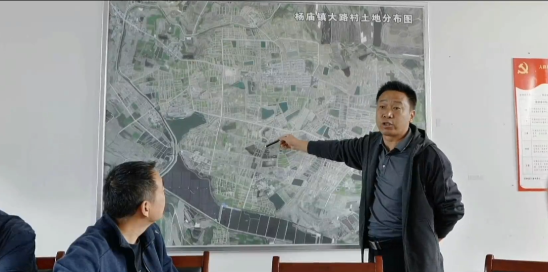 金狮贵宾会·宾至如归尊贵显赫(中国)官方网站