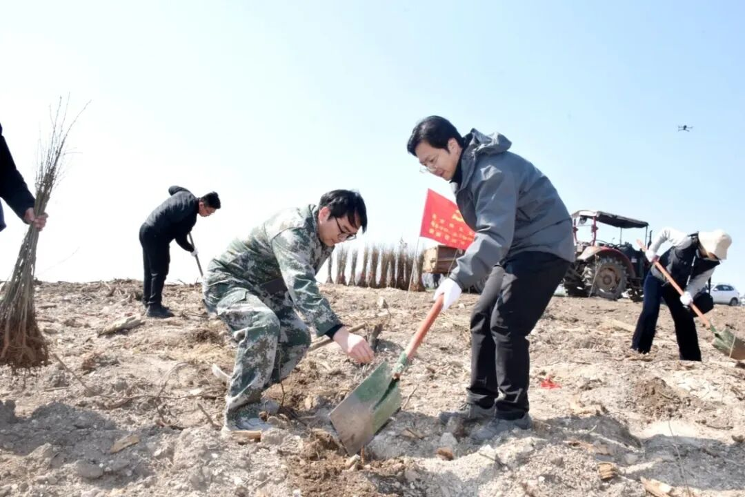 金狮贵宾会·宾至如归尊贵显赫(中国)官方网站